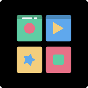 Memroy game Image